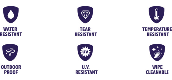 Raflatac Polylaser features and benefits