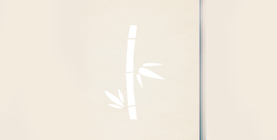 Conqueror Bamboo Image