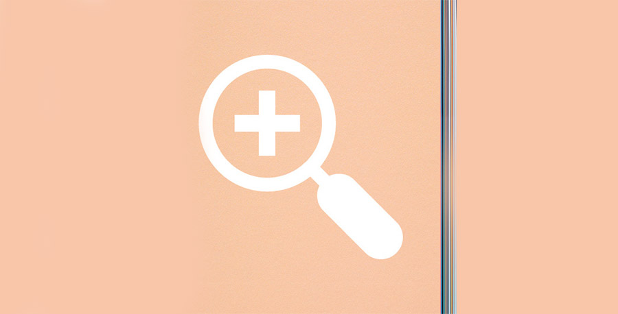 Curious Matter Paper Image
