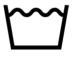 washing icon1.jpg