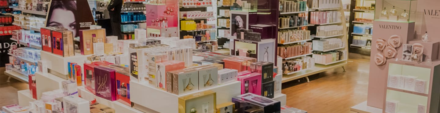 Packaging & Graphical Boards Banner