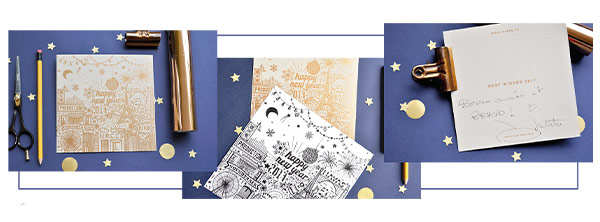Greeting Cards Image