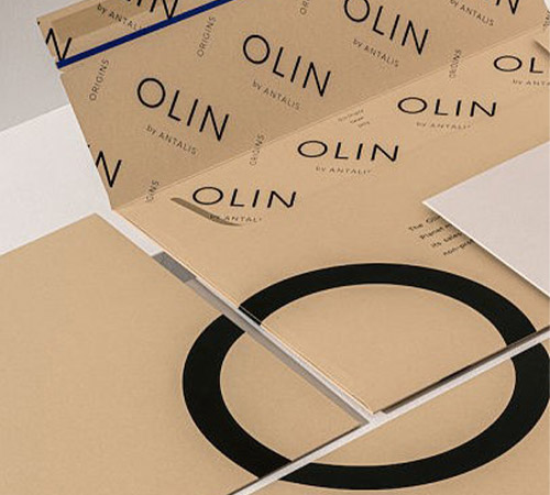 Olin Origins Carlin Image 1