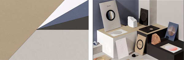 Olin Origins Waterfall and tools image