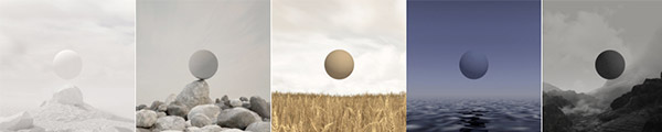 Olin Origins Design & Practice Image