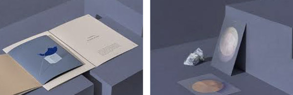 Olin Origins Indigo Image
