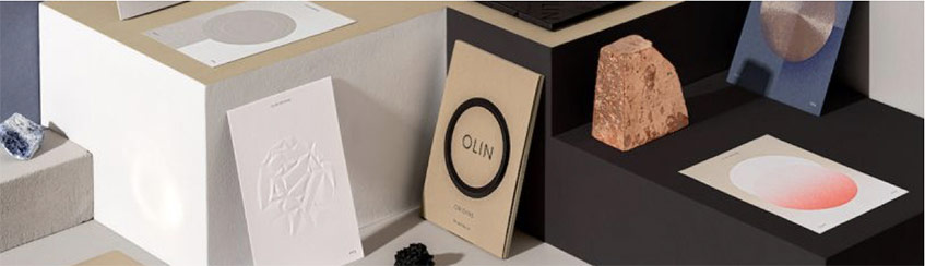 Olin Origins Carlin Banner Image