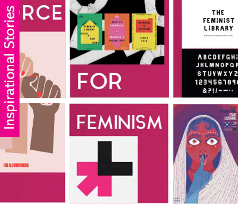 feminism-blog.jpg