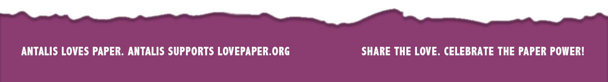 footer5.jpg