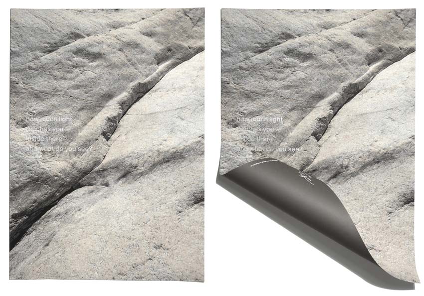 Keaykolour Sombre Grey