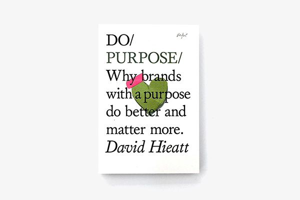 Do purpose