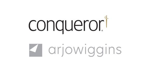 Products-home-conqueror.jpg