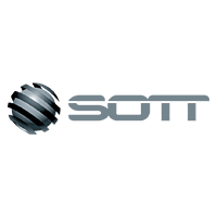 Sott logo