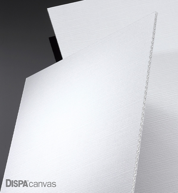 DISPA Sustainable Paper Board Products Antalis UK
