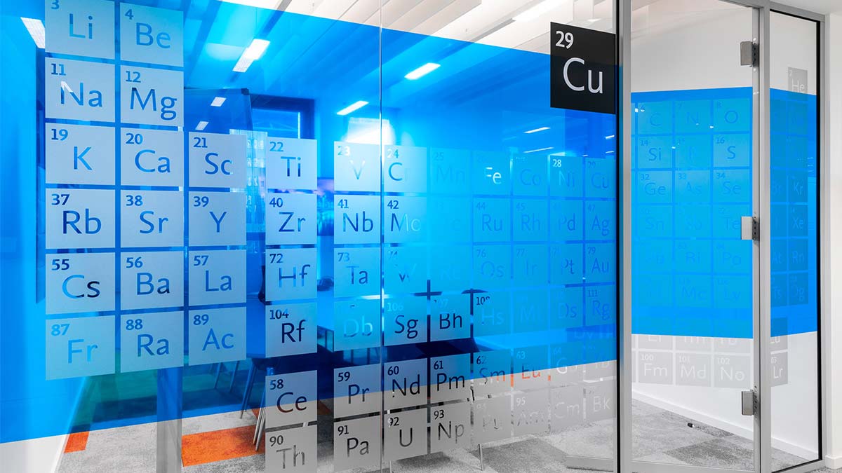 window graphics carousel image 1