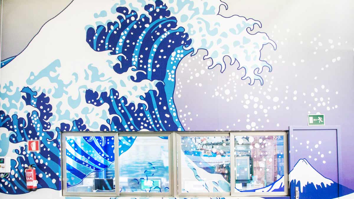 window graphics carousel image 3