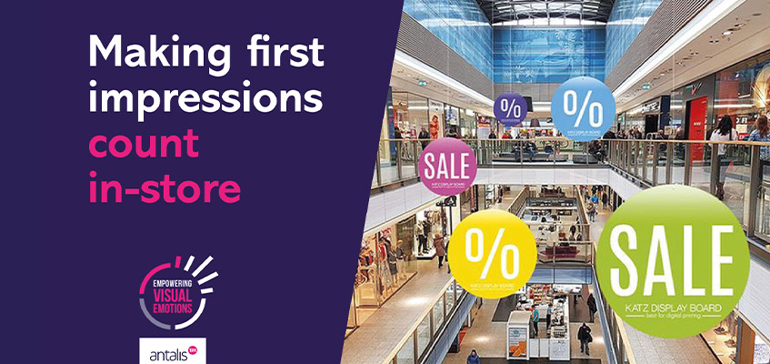 news-banner-In-Store.jpg