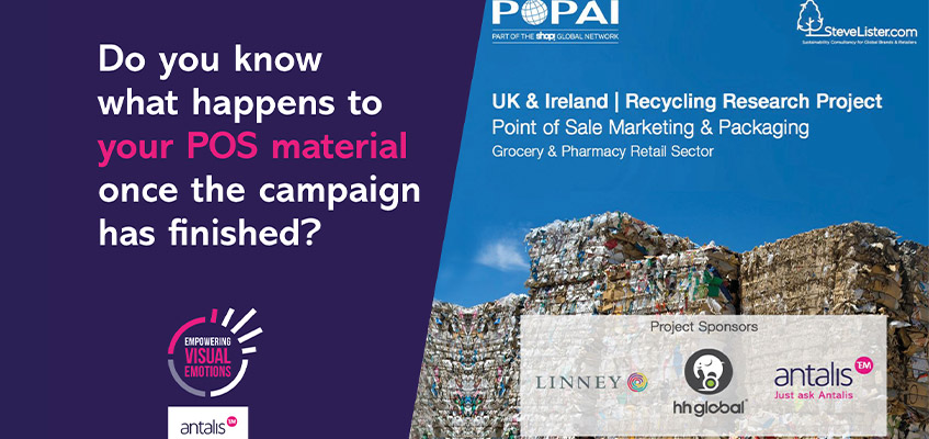 news-banner-POPAI