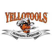 Yellotools logo