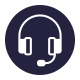 call-back icon
