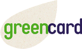 Greencard Double Wall Box - TT