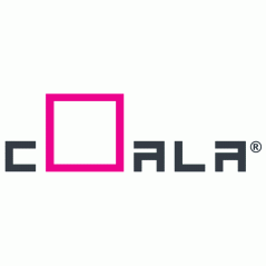 coala_logo.jpg