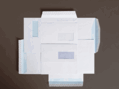 Enveloppes Offset - Enveloppes et Pochettes Commerciales
