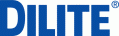 Dilite - Soportes rígidos sintéticos