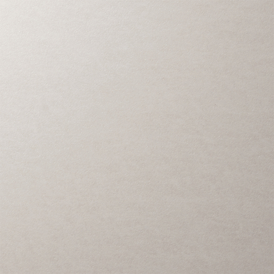 3M DI-NOC Natural Stone Interior Films AE-1632EX 1220mm x 50M 200 Micron 7100095259