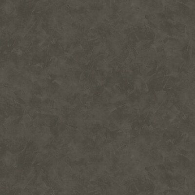 3M DI-NOC Natural Stone Interior Films AE-2159 1220mm x 50M 200 Micron 7100252285