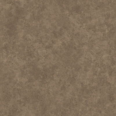 3M DI-NOC Natural Stone Interior Films AE-2164MT 1220mm x 50M 200 Micron 7100252291