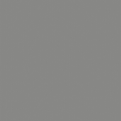 3M DI-NOC Metallic Interior Films CA-418 1220mm x 50M 200 Micron 7000027019