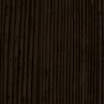 3M DI-NOC Wood Interior Films DW-2229MT B 1220mm x 50M 200 Micron