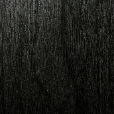 3M DI-NOC Wood Interior Films PW-2319MT 1220mm x 50M 200 Micron 7100252260