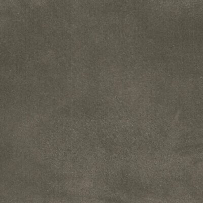 3M DI-NOC Leather Interior Films SU-2233MT 1220mm x 50M 200 Micron