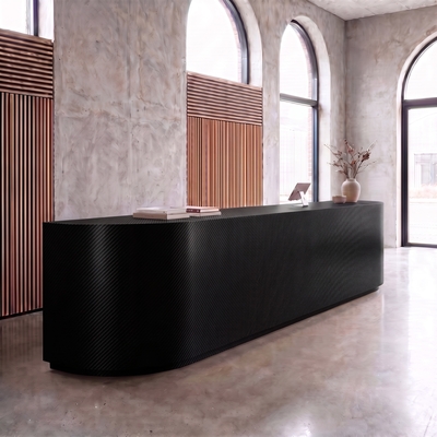3M DI-NOC Metallic Interior Films CA-1170 1220mm x 50M 200 Micron 7000007981