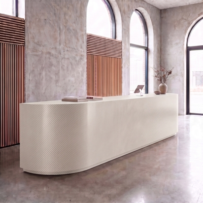 3M DI-NOC Metallic Interior Films CA-419 1220mm x 50M 200 Micron 7000035052