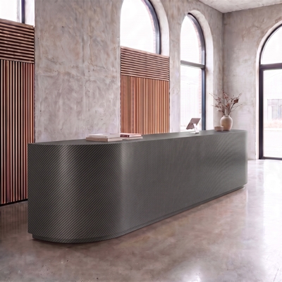 3M DI-NOC Metallic Interior Films CA-420 1220mm x 50M 200 Micron 7000007933