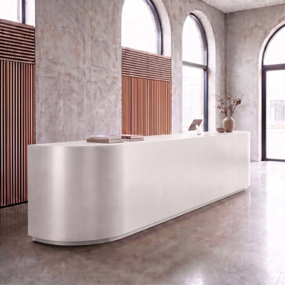 3M DI-NOC Metallic Interior Films TE-1650 1220mm x 50M 200 Micron 7100032628