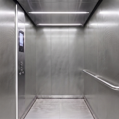 3M DI-NOC Metallic Interior Films CA-418 1220mm x 50M 200 Micron 7000027019