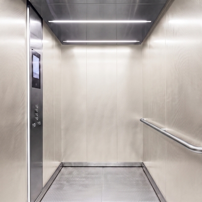 3M DI-NOC Metallic Interior Films CA-419 1220mm x 50M 200 Micron 7000035052