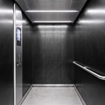 3M DI-NOC Metallic Interior Films CA-421 1220mm x 50M 200 Micron 7100004748