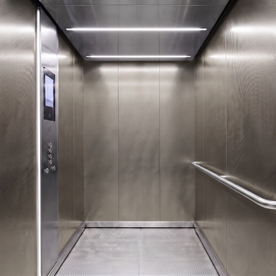 3M DI-NOC Metallic Interior Films CA-422 1220mm x 50M 200 Micron 7000007935