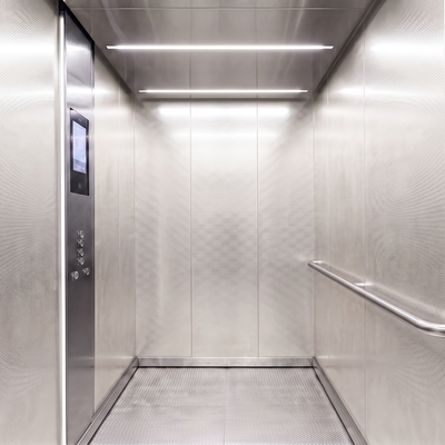 3M DI-NOC Metallic Interior Films TE-1650 1220mm x 50M 200 Micron 7100032628
