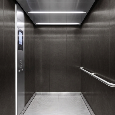 3M DI-NOC Leather Interior Films LE-2703 1220mm x 50M 200 Micron 7100320917