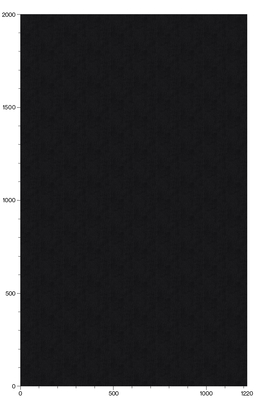 3M DI-NOC Leather Interior Film LE-1104 1220mm x 50M 200 Micron 7000091256