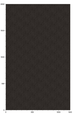 3M DI-NOC Leather Interior Film LE-1106 1220mm x 50M 200 Micron 7000043208