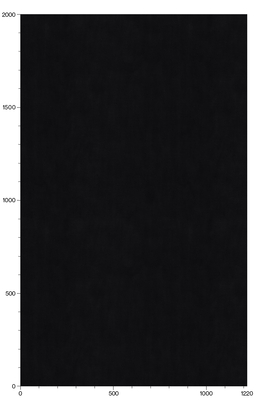 3M DI-NOC Leather Interior Film LE-1171 1220mm x 50M 200 Micron 7000035018
