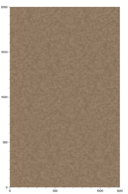 3M DI-NOC Leather Interior Film LE-2128 1220mm x 50M 200 Micron 7100027533