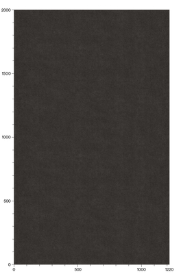 3M DI-NOC Leather Interior Films LE-2703 1220mm x 50M 200 Micron 7100320917